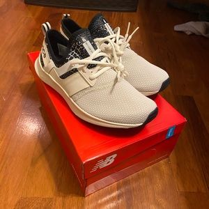 New balance shoes